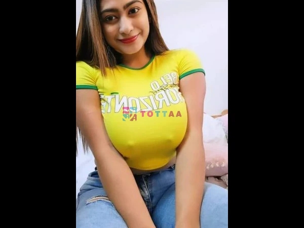 All sex ✅🛑 VIP modal 🛑🟢college girl 🛑🟢bhabhi ✅aunty 🛑🟢home service 🏩 🟢hotel service🛑🟢 tod