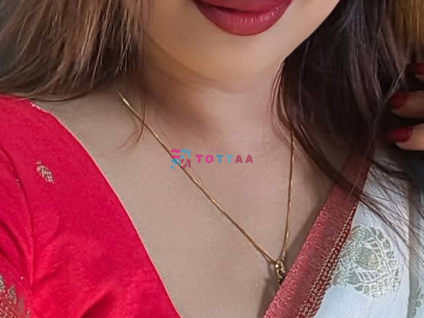 I'm high profile luxury college call girl sex service