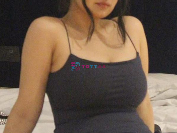 GIRL SERVICE 😘 CAll ME AVANTIKA 8887175067❣️ Whatsapp 🙏 girl 🥰ThisS  🤙Number 8887175067 SatisfiC