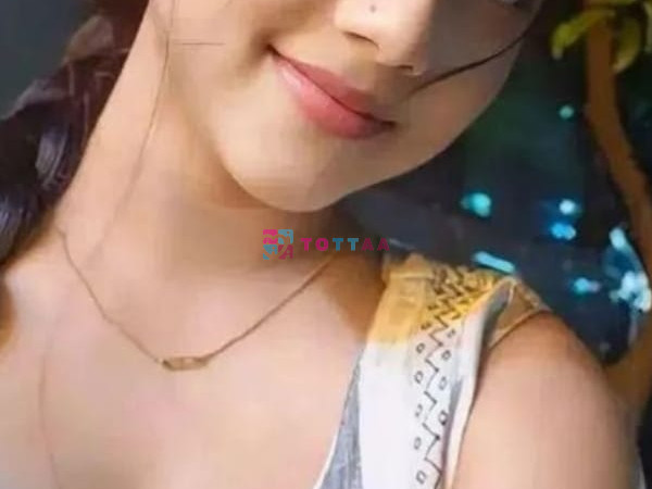 🌹1hour 🌹 1000 🌹2hour 🌹1500 🌹3hour 🌹2500 🌹🥀full night 4000 🥰full service 💯 genuine 🙋‍♀️cal