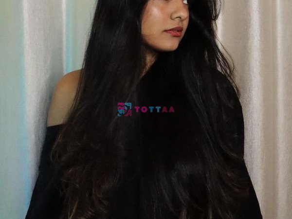 CALL SERVICE HOT SEXY MODELS COLLEGE GIRLS  9123434703 AVAILABLE FOR COMPLETE ENJOYMENT WITH HIGH PR