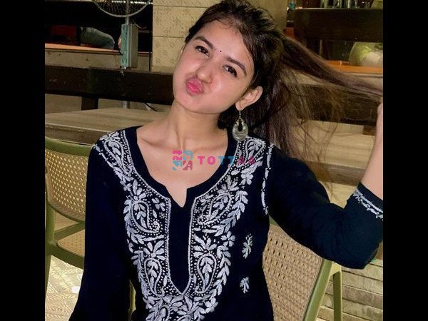 Low price 100% Real genuine 🫂 sexy VIP call girls are Provided👌safe and secure 👍