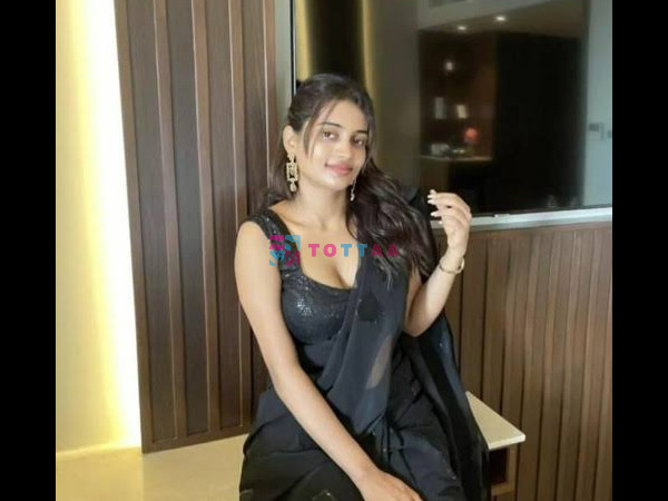 Hii sir 9341//71//7023 call me Low price Best profile College Girls Available safe and secure 🔐