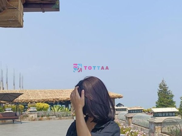 Call girls in Gorakhpur