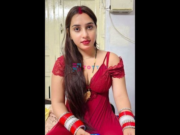 BEST 🌹LOW🌹PRICE 🌹 CALL🌹ME🌹 HOTEL🌹SARVICE🌹 ROOM🌹SARVICE