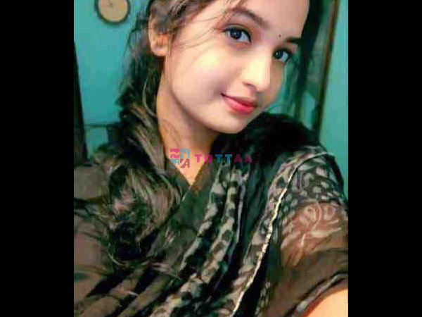 Call me ❤️7319/805288❤️⭐VIP⭐❤️CALL✅HOT GIRL  full sex