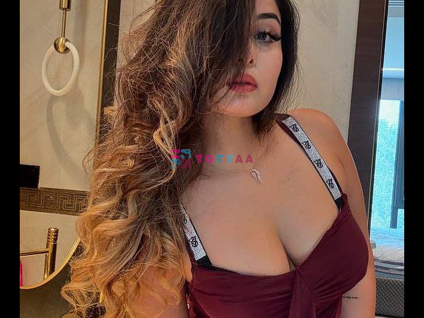 1 hour 1000🌷✅2 hour 1500🌷✅3 hour 2500🌷✅full night 4000🌷✅ all services full ✅🌷 satisfaction