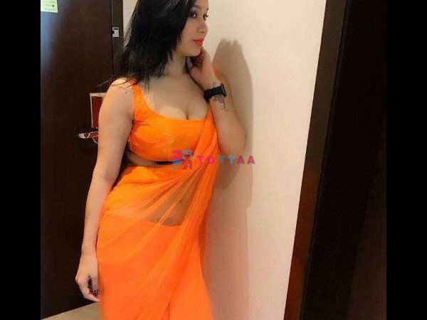 Best 👈low cost service 💋call me🤙 kajal agarwal cash💵 peyment