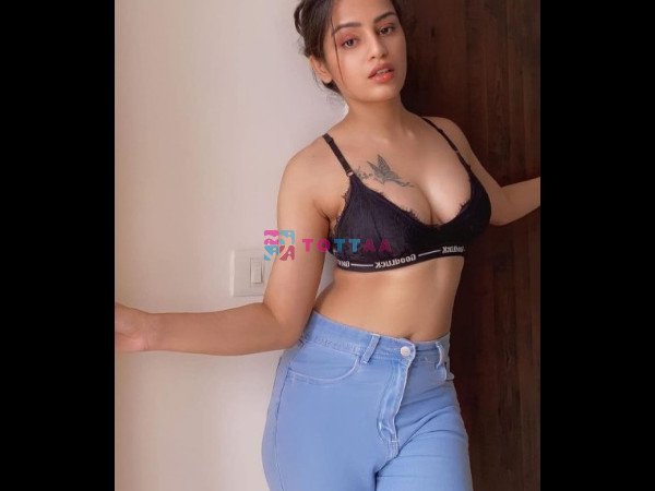 *LOW PRICE 💦VIP HOT SEXY GIRL 💫FULL ENJOY SERVICE HOME AND HOTEL SERVICE PROVIDE*👯‍♀️