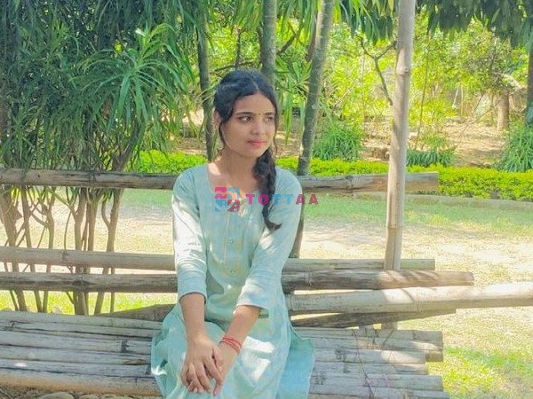 Home 🌼🌼🌼 service 🌴👋hotel 🌱🍁service full 🤙🥀 enjoy 24 🍁🍀hours 🌴👋available college gal bha