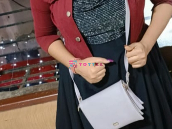 CALL NOW 99556-27428 ALL AREA REAL MEETING SAFE AND SECURE GIRL AUNTY HOUSEWIFE AVAILABLE