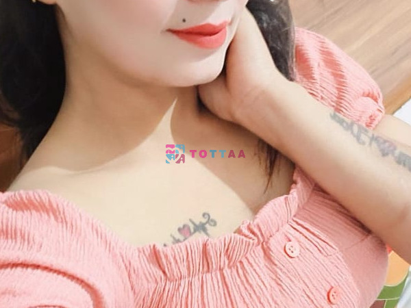 GIRL Service. 😘 CAll me AVANTIKA 8887175067❣️ nuWhatsApp. 🙏 girl 🥰This  🤙Number 8887175067 Satis