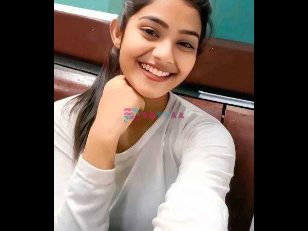 𝐕𝐈𝐏 🌹1🌹 𝐇𝐎𝐔𝐑🌹 900 🌹2🌹 𝐇𝐎𝐔𝐑🌹 1500 💞💞𝐅𝐔𝐋𝐋 𝐍𝐈𝐆𝐇𝐓 🌹 ❤️𝐃𝐀𝐘 3000🌹 𝐋𝐎𝐖