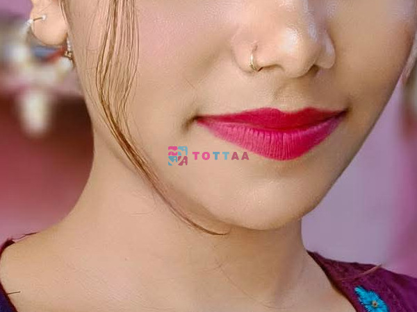 🌹NO ADVANCE🌹 💵ONLY CASH PAYMENT 💵TOP MODEL 💋 COLLEGE 💦 GIRLS🌹