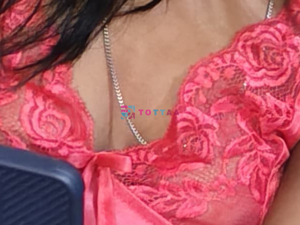 Genuine Escorts Service  1h 1000/ 2h 1500/ 3h 2500/ Full night 4000  Call and WhatsApp ( Any Time )