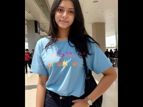1 👌Low💵 price 💯% Genuine High class call girls provided👌safe 🏪 and secure 💃service .call 📞&✔️