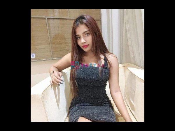 Hi sir I'm Neha low price 24 hour available service 100% genuine full safe and secure service