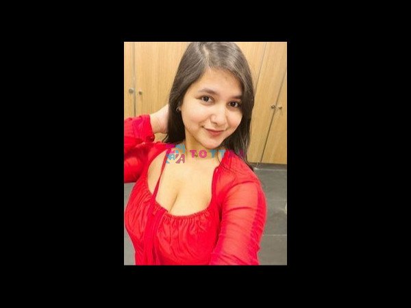 HELLO GENTLEMAN CALL &WHATSAPP = ONLY GENUINE PERSON DON'T