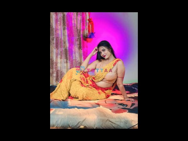 Today low price contact 7303620928 sex 100% real and hot college girls bhabhi and aunty