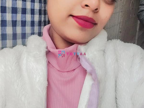 Top model  𝟵𝟯𝟬𝟰𝟲𝟭𝟱𝟭𝟮𝟳 college call girl service available  in