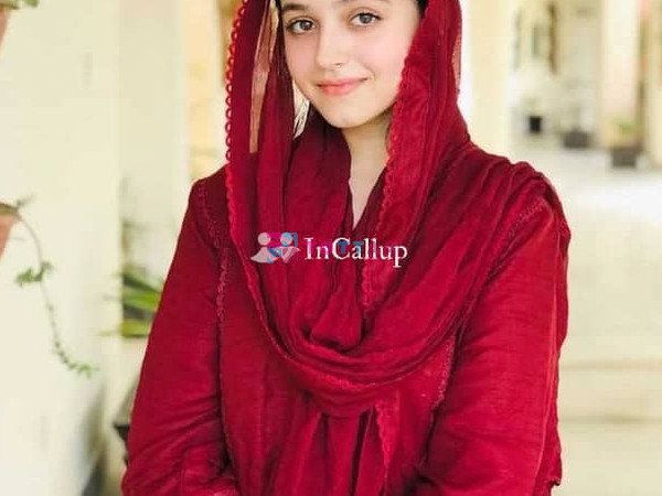 Nisha 💖1 hour 500💖 2 hour 1000 💖night 3500 100% 💖genuine low💖 price college 💖girl and bhabhi