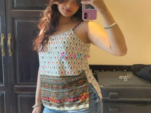 NO ONLINE PAYMENT ONLY CASH PAYMENT FULL SAFE AND SECURE GIRLS SERVICE PROVIDER FULL SERVICE UNLIMIT