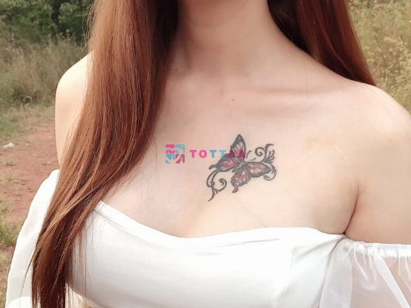 📞📞☎️Siya Sharma 🟢📲1h -1000 ♥️🟢2h -1500 ♥️🟢3h -2000 ♥️🟢full night -3500 ♥️🟢full enjoy ♥️🟢low