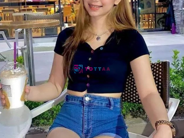 💋🫲🙏🙏 NO ONLINE PAYMENT ONLY CASH PAYMENT SERVICE AVAILABLE FULL SAFE AND SECURE SERVICE AVAILABL