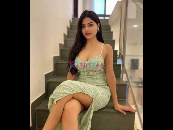 {100% genuine call girls}  {1 hours🌹Rs 1500} {2 hours 🌹Rs 2500} {3 hours 🌹 Rs 3000} {Full night