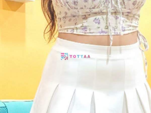 🛑🌺Only 100 rs... 10 minute 💌💙 video call hogi 🍒💥 full nude fingering 👉👌 ka sath pani nikal d