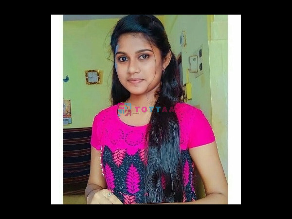 ✅ 8252856178☎️❣️🇨 🇦 🇱 🇱👉 WITH ALL LOCATION PROVIDE CALL GIRL SERVICE INDIPENDENT CALL GIRL SERV