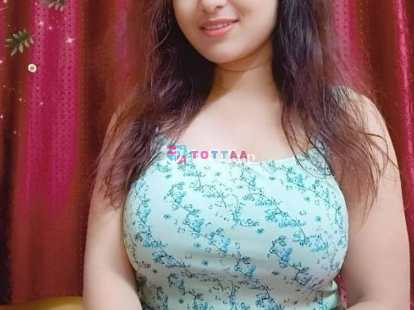 Bokaro City CALL me 📱📱📞 𝟕𝟎𝟗𝟏𝟐 𝟕𝟓𝟗𝟓𝟖 𝐁𝐄𝐒𝐓 𝐂𝐀𝐋𝐋 VIP TOP MODEL