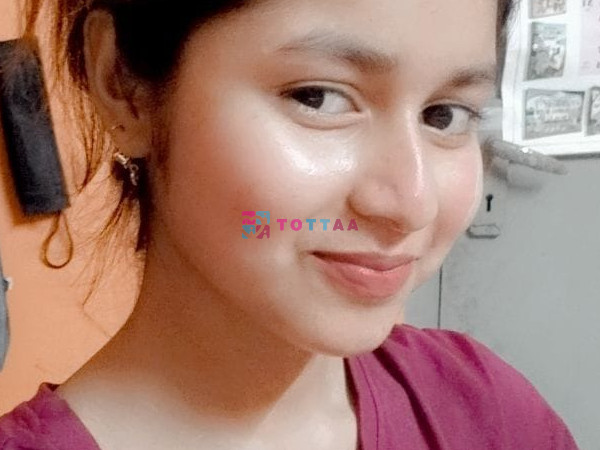 2000 unlimited shot low cost high quality girls ava