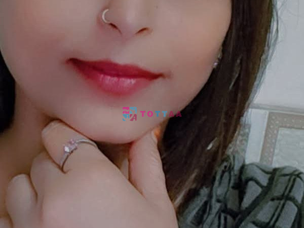 💵ONLINE CASH💵 PAYMENT LOW PRICE🌹 TOP MODEL VIP GIRL🥀 AVAILABLE💦💋