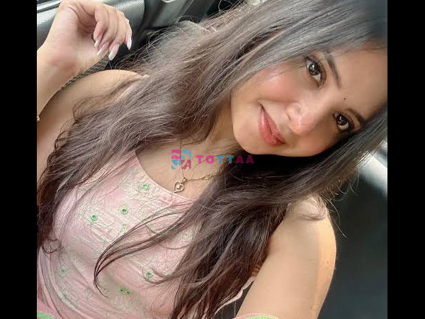 🎀 Cash Payment 💸 Independent High Profile Vip Call Girls Service 24/7 Available For Genuine Client