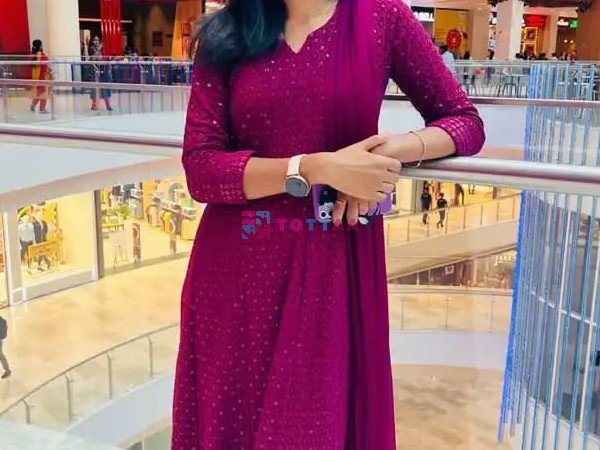 Nandini Agarwal VIP 91231///95998///top models collge full enjoy full open service home and hotel se