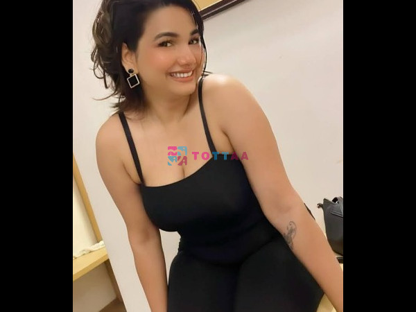 1hr ➡ 800 /- 🟡🎋. 2 hr ➡ 1300 /- 🔵. 3 hr ➡🪻 1800 /- 🟢. 4 hr 👉 2000 /- 🟣 full night 🎋 ➡ 2800 /