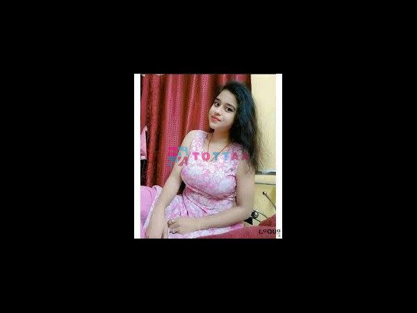 call me incall and outcall both available ★OUR BEST SERVICE:-FOR BOOKING A-level (3 Star escort ) ★s