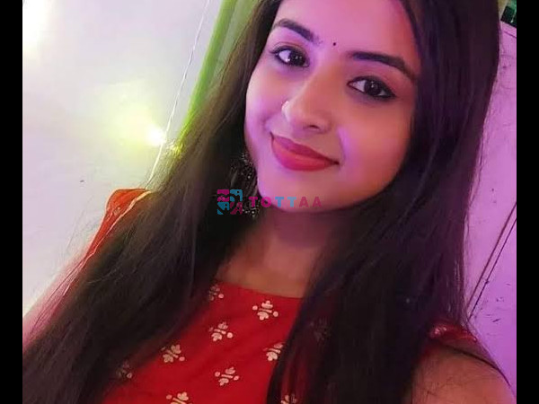 LOW COST GENUINE ❣️ COLLEGE GIRL TRUSTED PREMIUM ✨💫 SERVICE IN CALL DOOR ⚡DELEVERY