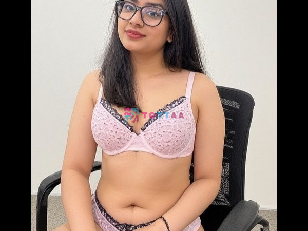 100% genuine (💥𝗡𝗢 𝗧𝗜𝗠𝗘 𝗣𝗔𝗦𝗦💥)📞💯 %Safe☎️👉 Low cost 👈✅High profile college girls💔Bhab