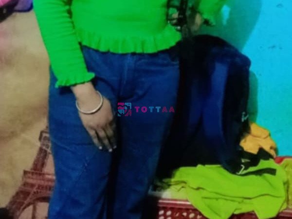 hour 1000, 💢🌷2 hours 1500,🌷🌷✅✅✅ Full night , ✅ 3500✅✅ call me ✅mahi ✅✅ Gupta✅✅escort ✅❤️ service