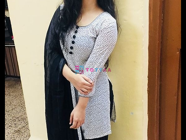 best choice low price full service best service call girl best choice low pricebest choice low price