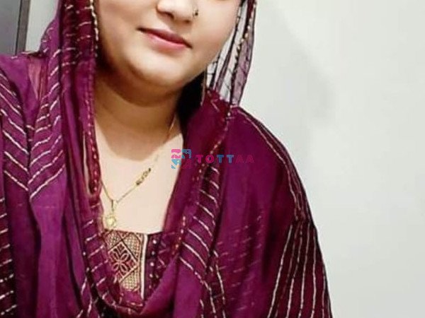 Full Desi girl available 9065763651 with hotel available