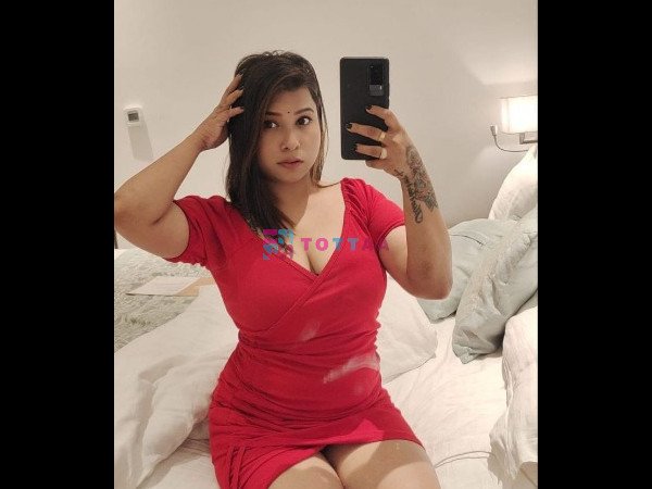 Call 🤙 muskan high class top model full enjoyment service