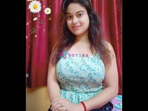 CASH 🌹PAYMENT FULL 🌿TRUST 𝗚𝗘𝗡𝗨𝗜𝗡𝗘 𝗦𝗘𝗥𝗩𝗜𝗖𝗘★𝐂𝐀𝐋𝐋 𝐆𝐈𝐑𝐋 𝐈𝐍 .𝐂𝐇𝐄𝐀𝐏 𝐏𝐑𝐈