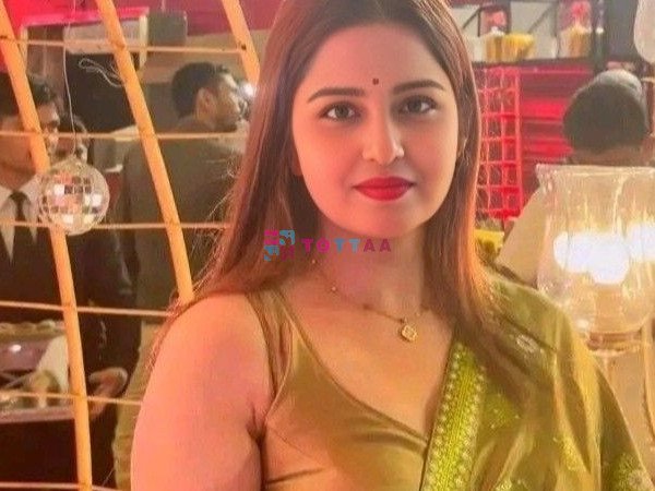 ➡️HOT & SEXY MODELS // COLLEGE GIRLSAVAILABLE FOR COMPLETE ENJOYMENT WITH HIGH PROFILE INDIAN MODEL