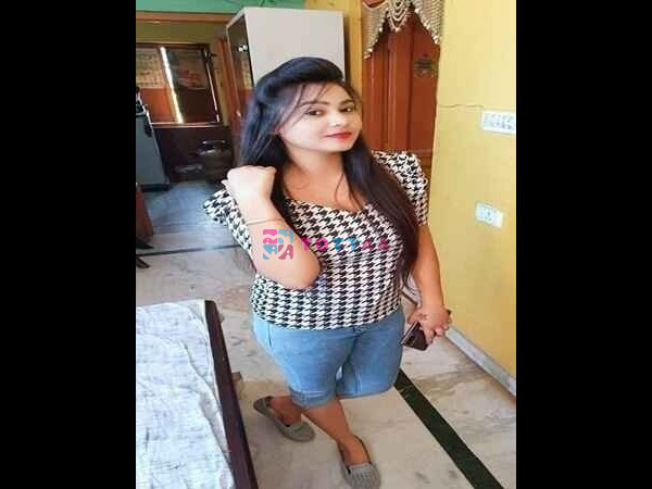 Riya :- 1 hr ➡ 1000 /-🔵2 hr ➡ 1500 /-🟠. 3hr ➡ 2500 /-🟣 full night ➡ 3500Riya :- 1 hr ➡ 1000 /-🔵2