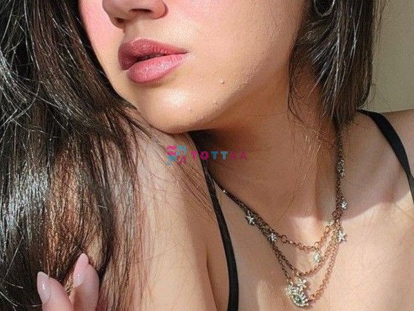 ✔️✔️ 🅷🅾🆃 🍓🆂🅴🆇🆈🌹 🅲🅰🅻🅻 ME💖 🅸🅽🅳🅴🅿🅴🅽🅳🅴🅽 🆃/𝐁𝐄𝐒𝐓 LOW PRICE 𝐂𝐀𝐋𝐋 𝐆𝐈𝐑𝐋