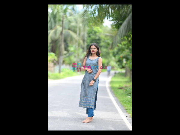 Top model  𝟵𝟯𝟬𝟰𝟲𝟭𝟱𝟭𝟮𝟳 college call girl service available  in
