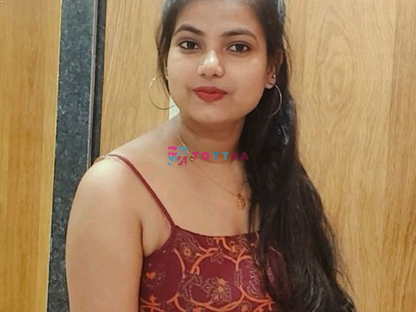 Call me full enjoy genuine and real full sex👉💦💋💦👈full enjoy real and genuine🤤